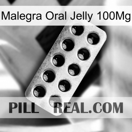 Malegra Oral Jelly 100Mg dapoxetine1